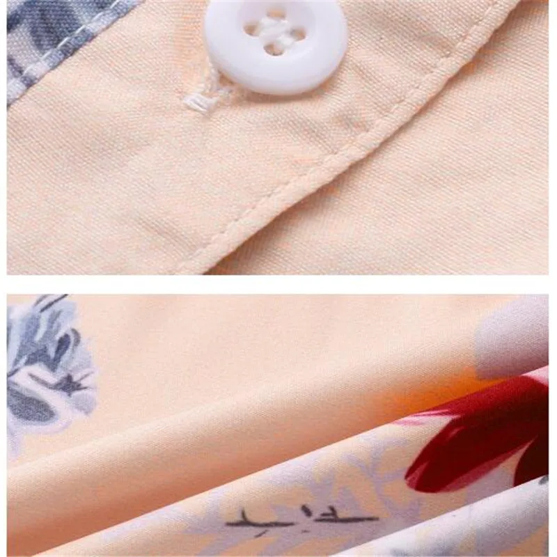 QQ20190513232730