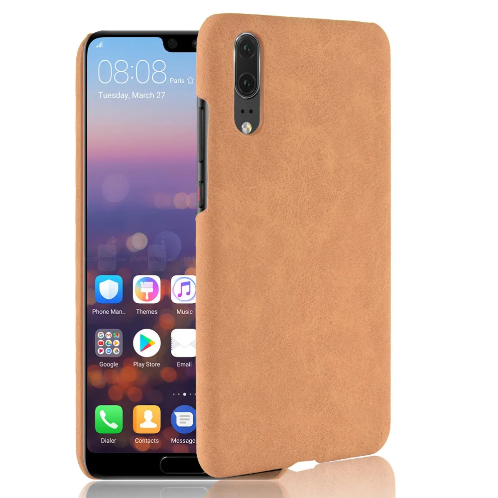Huawei P20 (51)