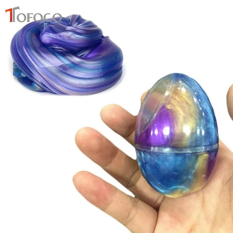 tfl053egg05