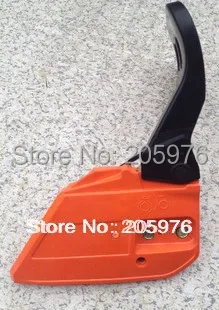 

2019 New Model New Model Brake Assembly Replacement for gasoline chain saw-38CC,45CC,52CC,58CC