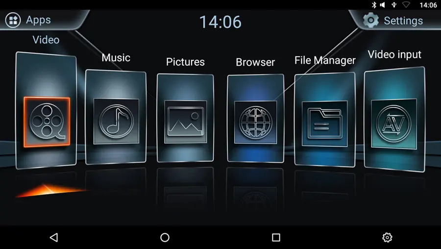 UI-1