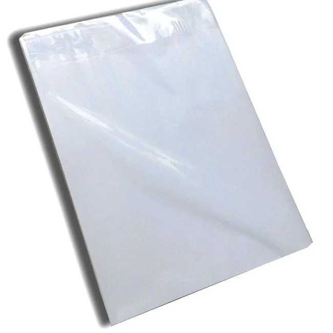 ot1-Sublimac-paper-for-Inkjet-printer-A4