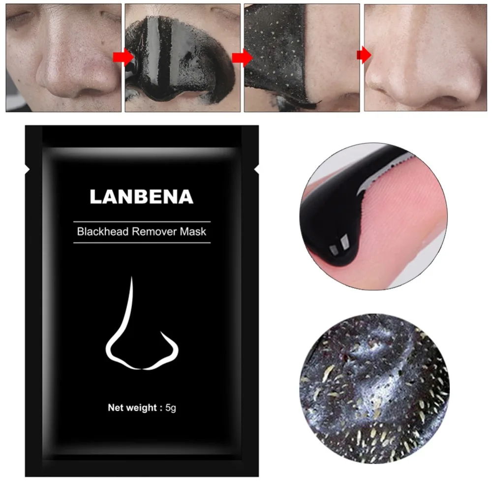 LANBENA Blackhead Remover Mask инструкция. Ланбена черная маска для лица. Маска от черных точек LANBENA С кисточкой аппликатором. Маска от черных точек LANBENA эффект. Blackhead как пользоваться