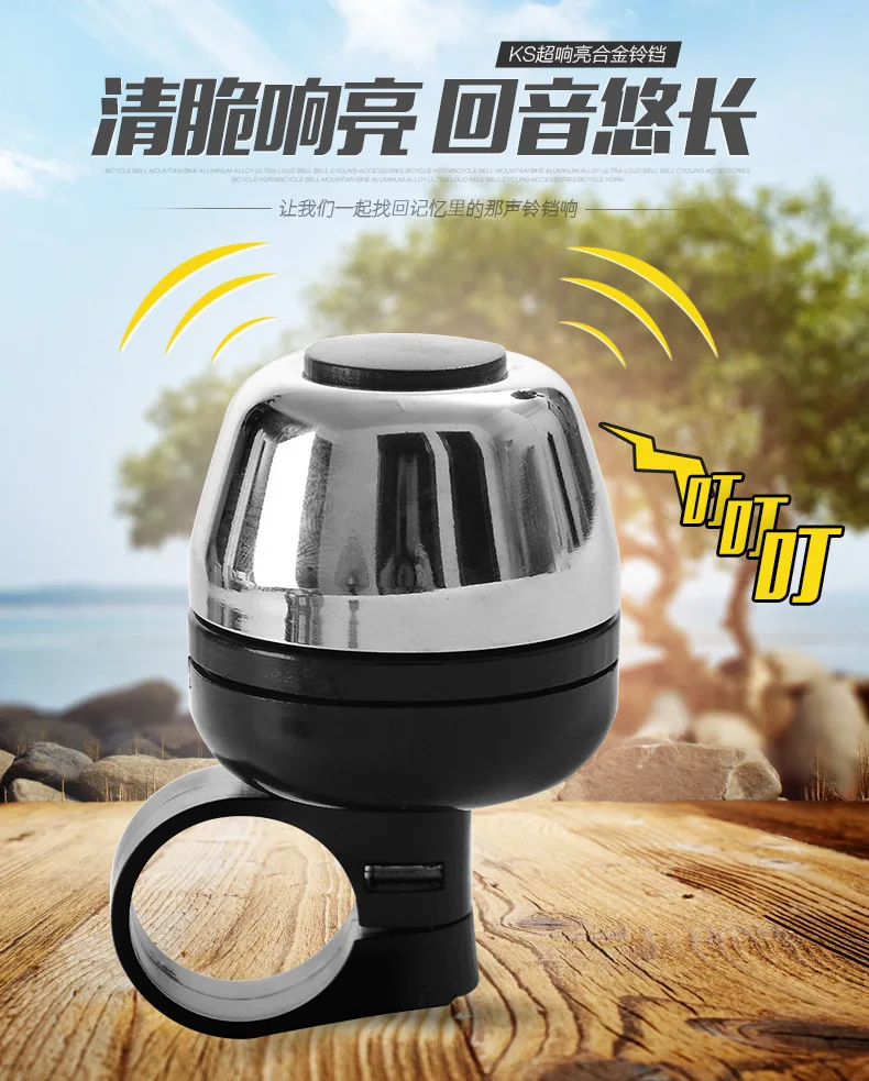 h2+Xif2nxdR3mZ48XMtjQAtvGGGjiu/EM8hb