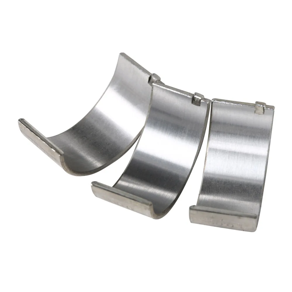 R1 motorcycle connecting rod (3)