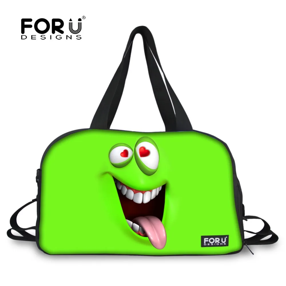 

FORUDESIGNS Professonal Large Sport Bags Training Gym Handbag for Men Women Fitness Durable Multifunction Athletic Bag Outdoor