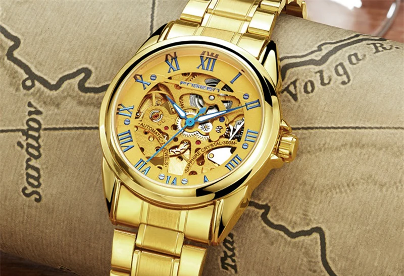 mens watch (8)