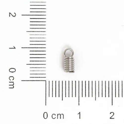 FBJ04-01 (1)