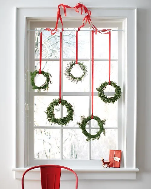 good-things-wreaths-1-mld107860_vert
