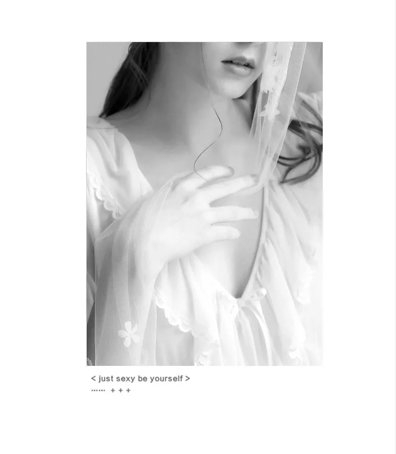 NIGHTGOWN (1)