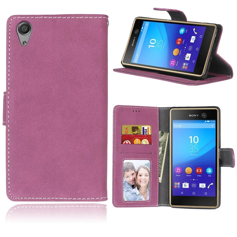 Luxury Flip PU Leather Wallet Case for Sony Xperia X Performance 5.0 Phone Cases Cover Card Holder for Sony Xperia X Performance Luxury Flip PU Leather Wallet Case for Sony Xperia X Performance 5.0 Phone Cases Cover Card Holder for Sony Xperia X Performance