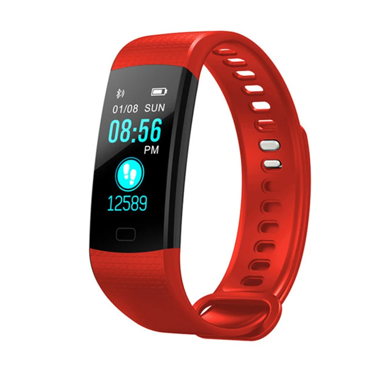 2018-Y5-Smart-Wristband-Color-LCD-Watch-Blood-Pressure-Heart-Rate-Monitor-Bracelet-Activity-Fitness-tracker.jpg_640x640 (3)