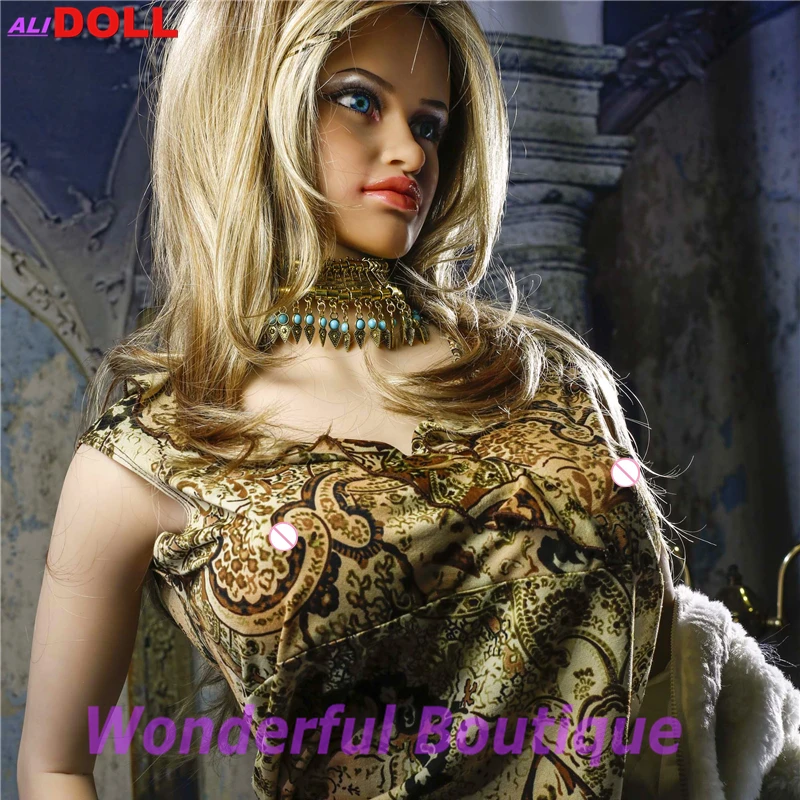2017-New-Top-Quarlity-168cm-Big-Breasts-Real-Silicone-Big-Chest-Sex-Doll-for-Men-Big (4)