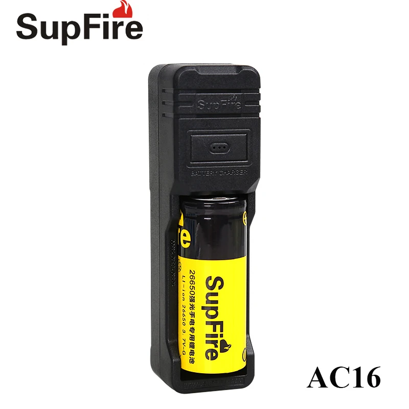 USB charge