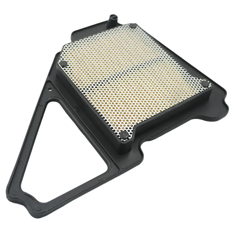 M206-YBR125-0213 (2)