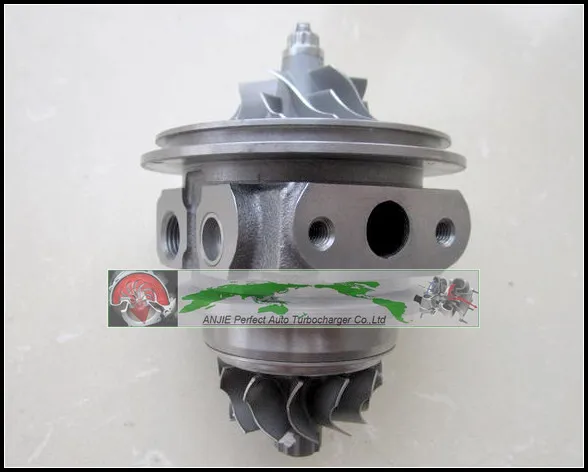 Turbo Cartridge CHRA For Mitsubishi Delica L300 L200 Pajero galloper 2