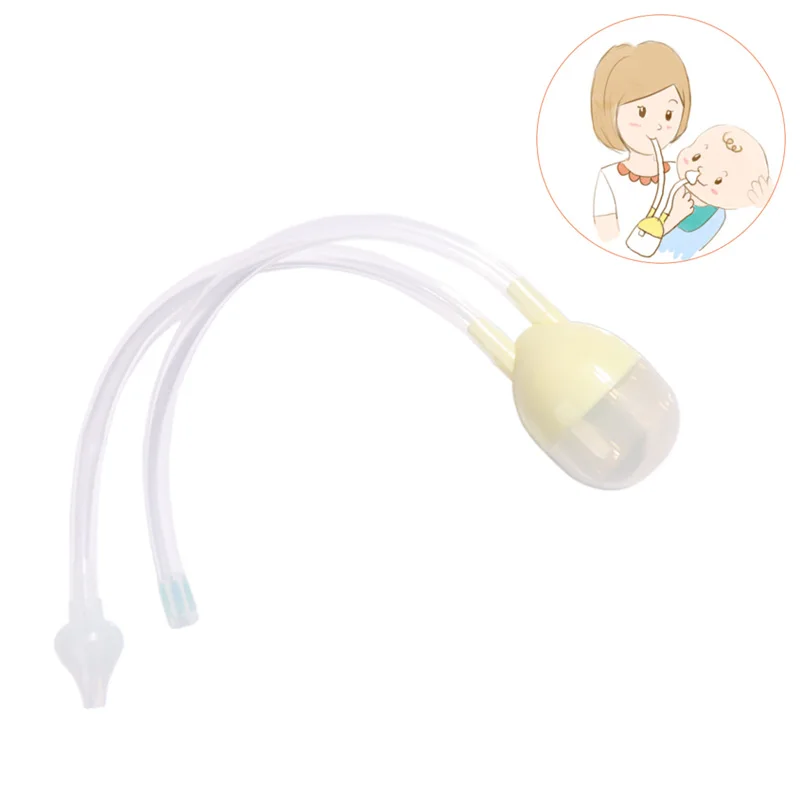 حار جديد ولد الطفل فراغ شفط الأنف الشافطة سلامة منظف الأنف infantil الأنف يصل aspirador الأنف حار جديد ولد الطفل فراغ شفط الأنف الشافطة سلامة منظف الأنف infantil الأنف يصل aspirador الأنف