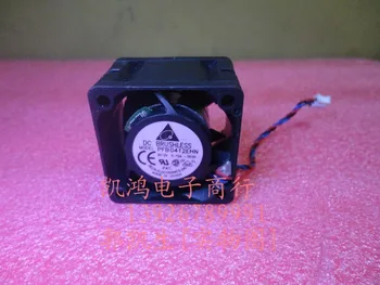 

Delta pfb0412ehn 12v 0.72a 4cm4028 line server fan