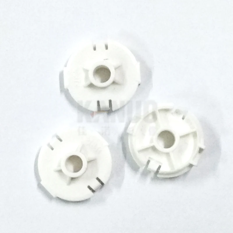 350F5463 gear-