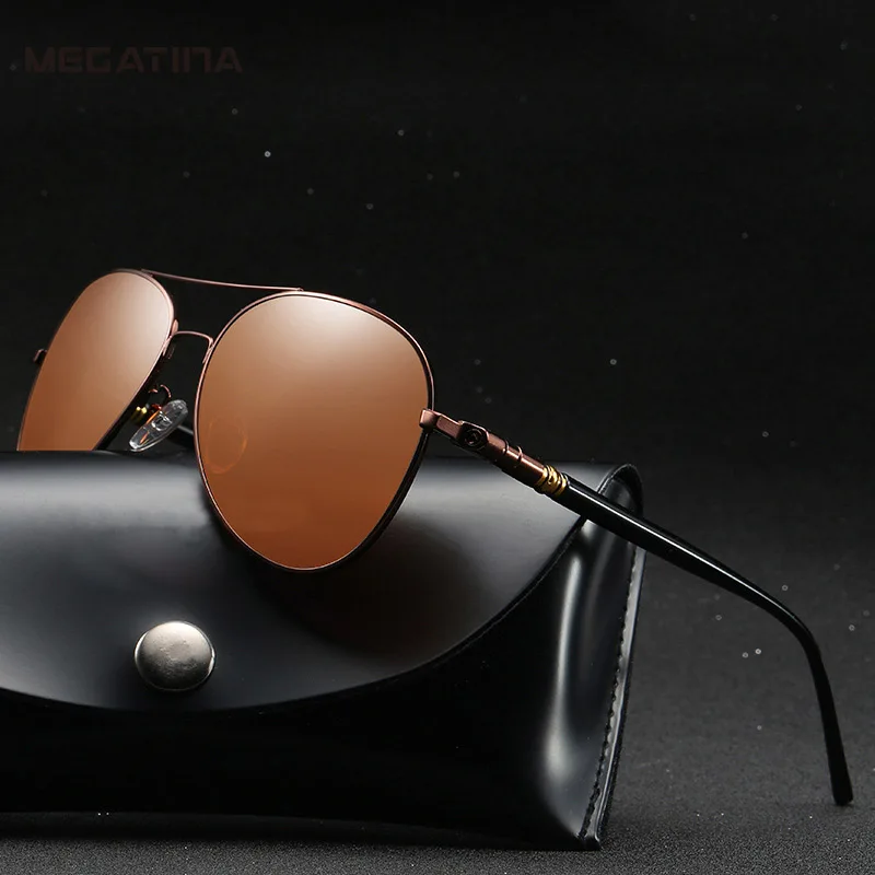 nanjing dison apparel & accessories co. ltd garment accessories