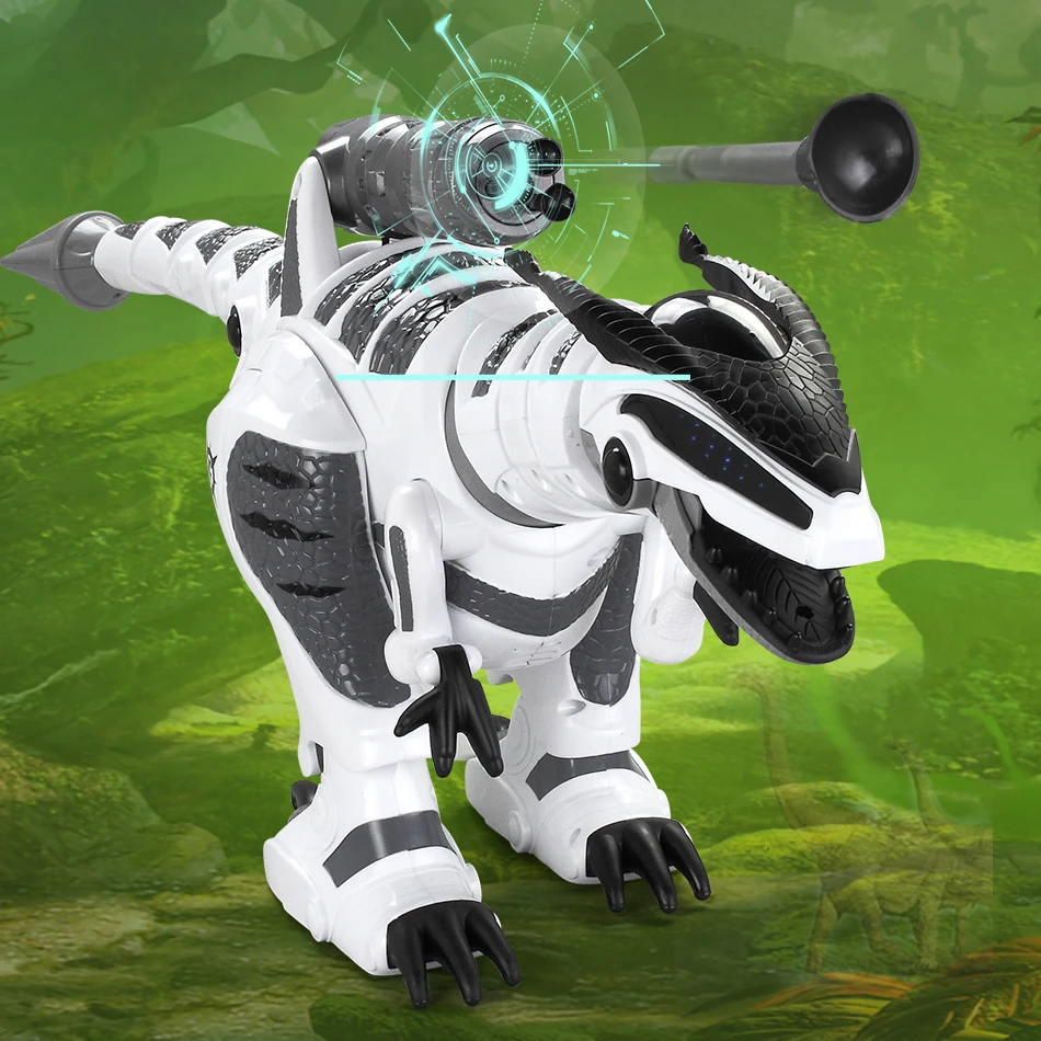 Sony aibo. домашние роботы. собака sony aibo. робот собака будущего. какие домашние животные роботы.