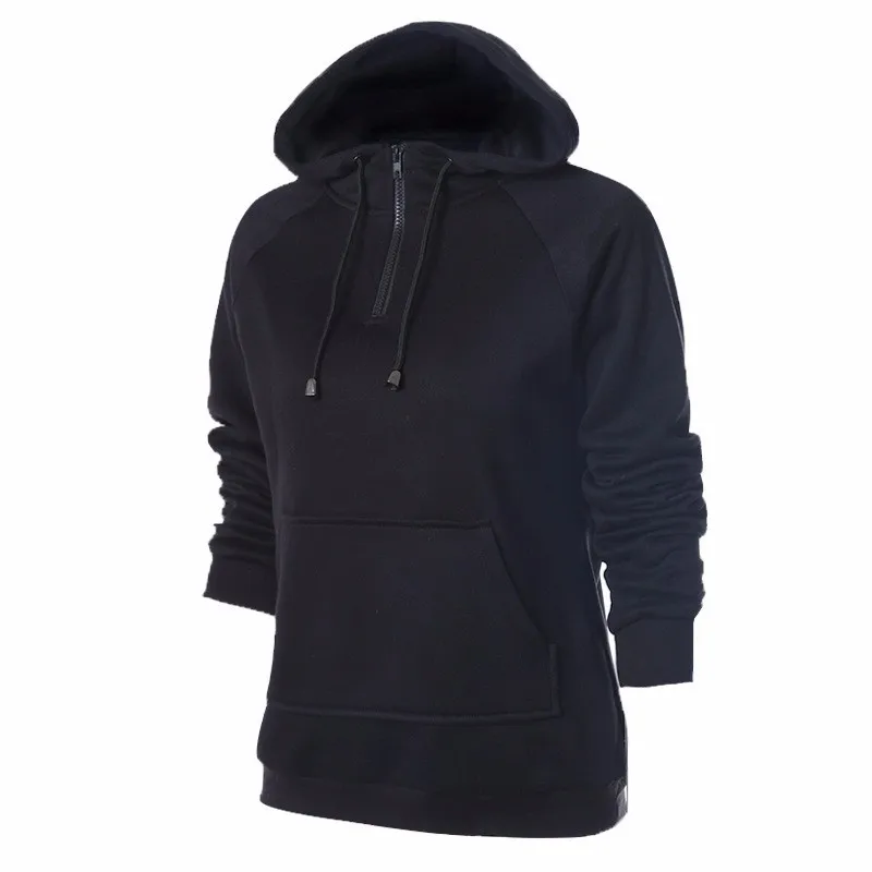 TB2vndQtFXXXXatXpXXXXXXXXXX_!!655930812