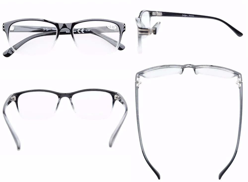 BLACK CLEAR