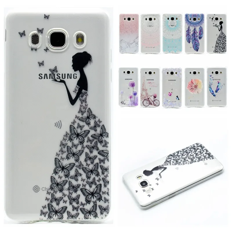 coque samsung j5 2016 lot coque samsung j5 2016 lot