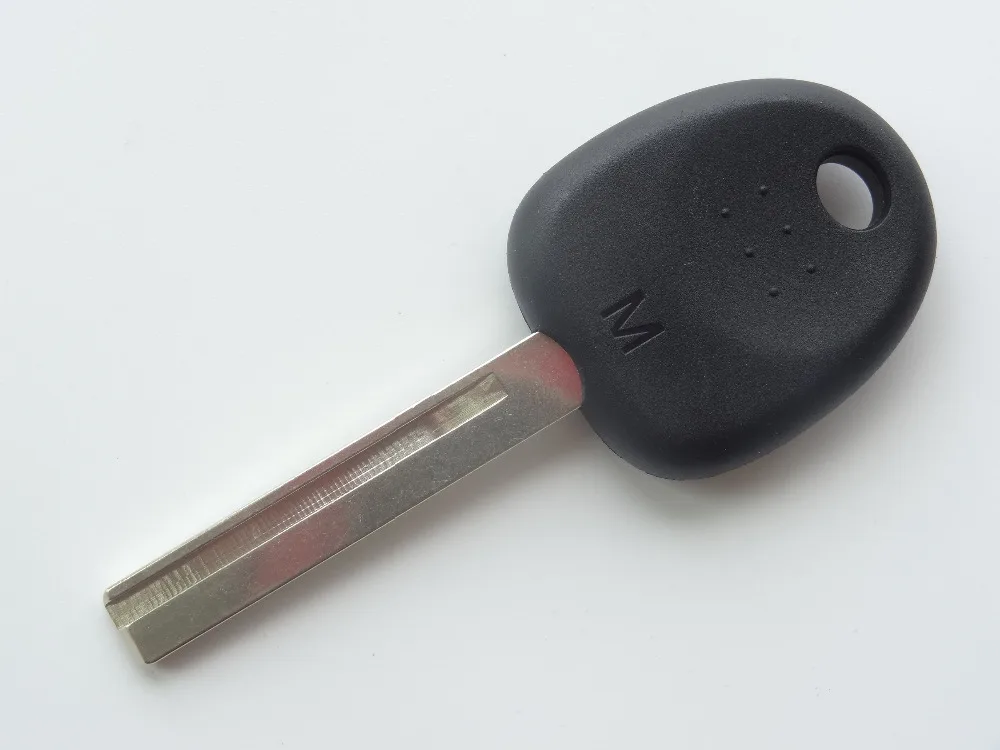 Купить Чип Ключ Хендай