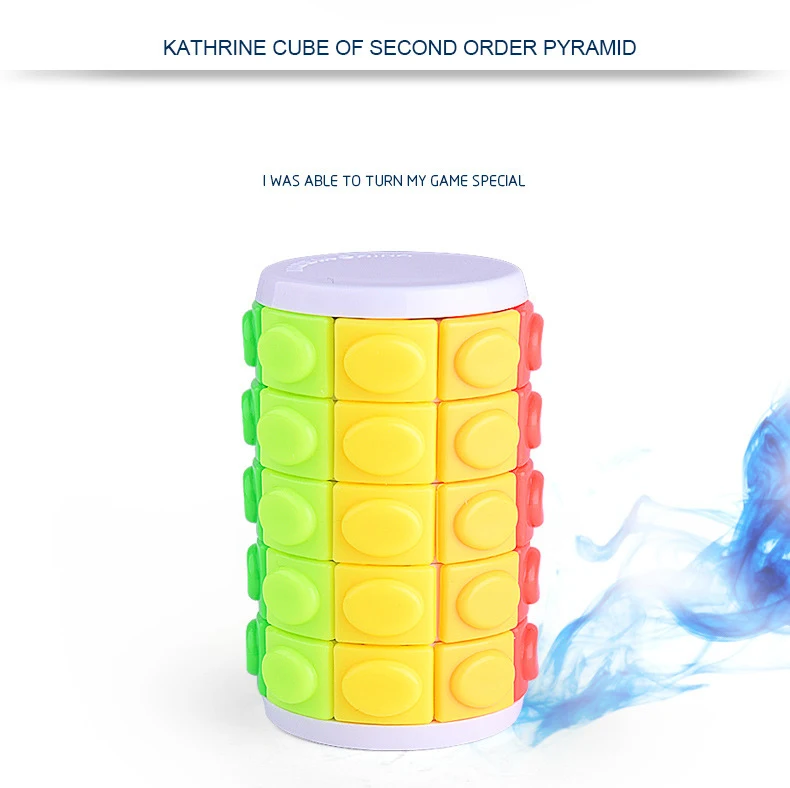 8465194181_117742194