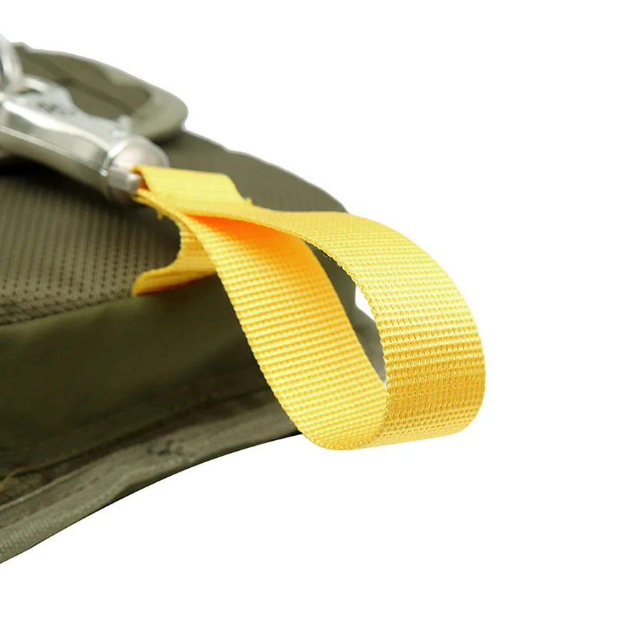 BN291ArmyGreen08