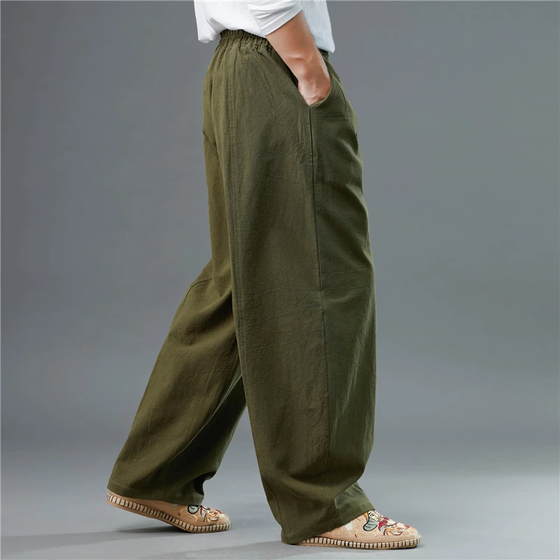 Men's pants (17)