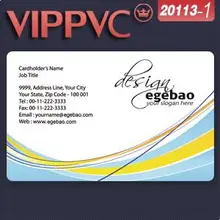 A20113-1 размер кредитной карты карта печати имя карты