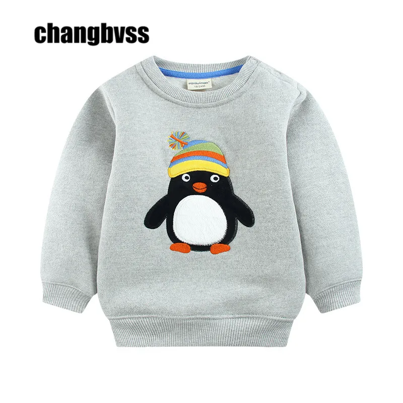 Free Shipping Casual Boys Girls Sport Hoodies Cartoon Sweatshirt Children Clothes Baby Kids Coat Jacket Clothing