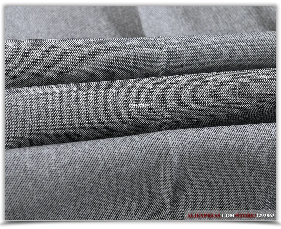 designer pants for women