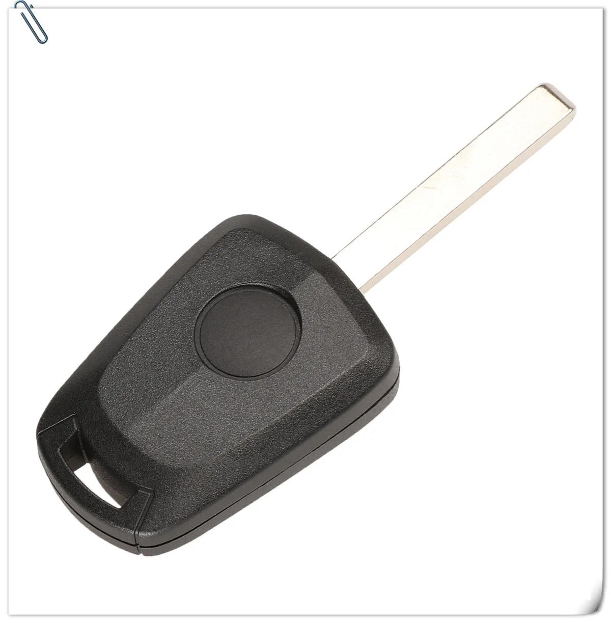 Portachiavi di ricambio per telecomando per auto Shell Fob per Vauxhall Opel Corsa Astra H Corsa D Zafira B Meriva 2 pulsanti coperchio portachiavi vuoto 8 Portachiavi di ricambio per telecomando per auto Shell Fob per Vauxhall Opel Corsa Astra H Corsa D Zafira B Meriva 2 pulsanti coperchio portachiavi vuoto - HTB1kI ZaeH2gK0jSZJnq6yT1FXab