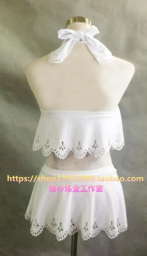 TB2tN.EtVXXXXcFXXXXXXXXXXXX_!!63127508