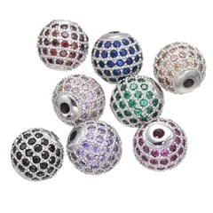 HTB1ECHiRXXXXXXuapXXq6xXFXXXB