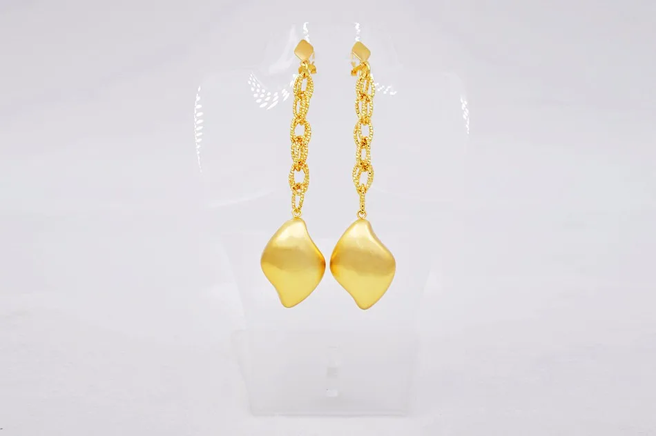 earrings (1)