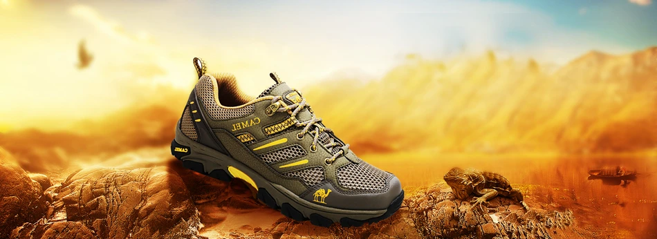 63_