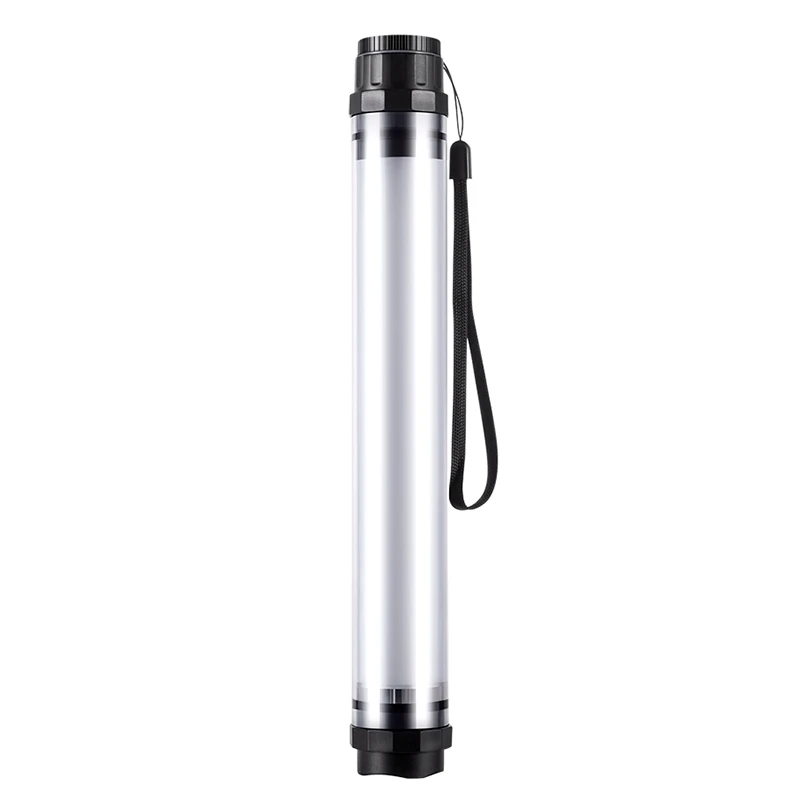 

Mosquito Repellent Waterproof Camping Light Usb Rechargeable Led Tent Light Bug Light Mosquito Bulb Light Lamp