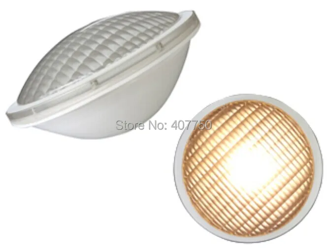para Oceania Impermeável Conduziu a Luz Lote para Aquários Subaquática w Fonte Levou Luz Ip68 10 Pçs - Smd3528 Rgb Par56 18 5 Frete grátis para Oceania impermeável SMD3528 rgb