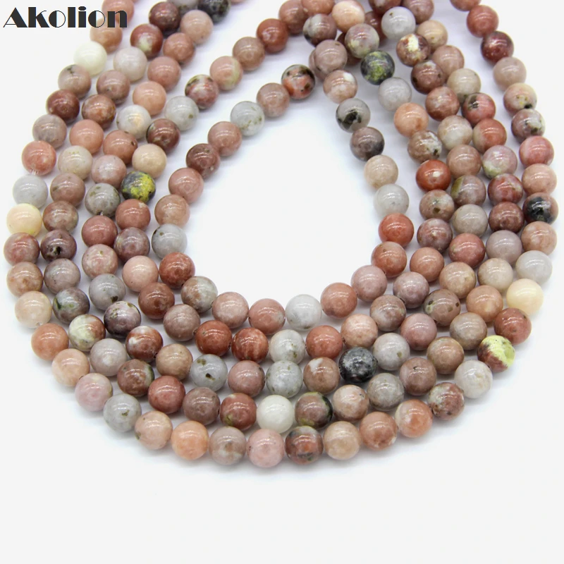 lepidolite06