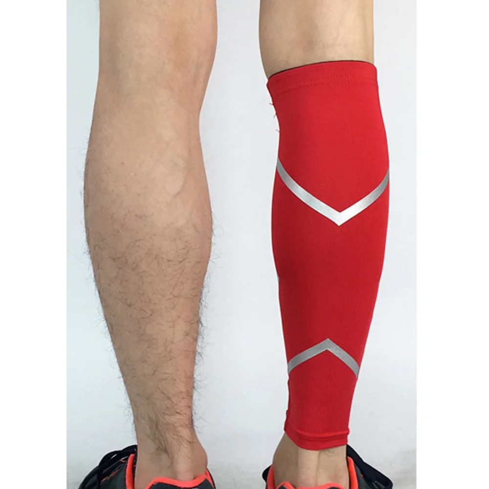 SPSLF-0014-Red