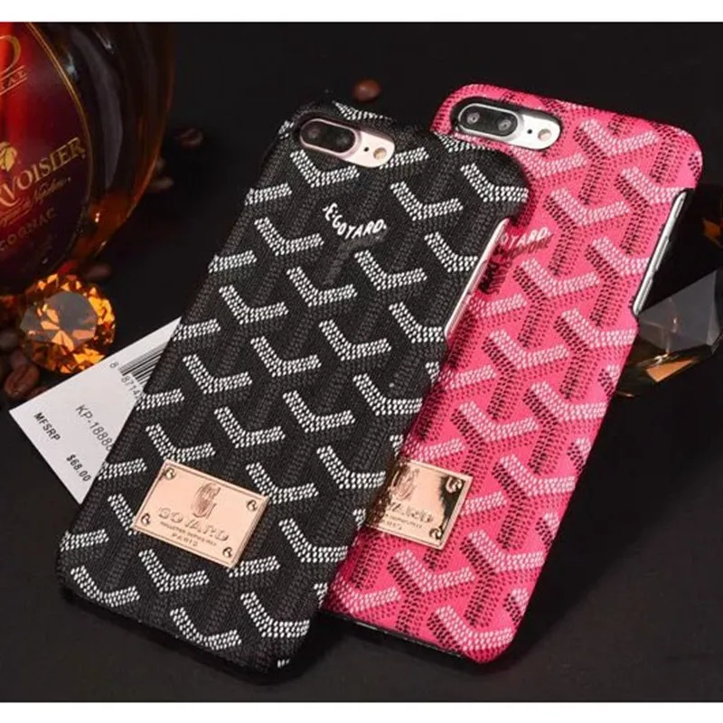Goyard20