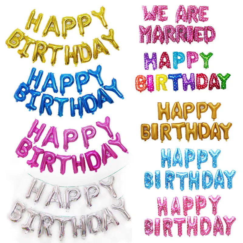 TB1VA9SweuSBuNjSsplXXbe8pXa_!!0-item_pic