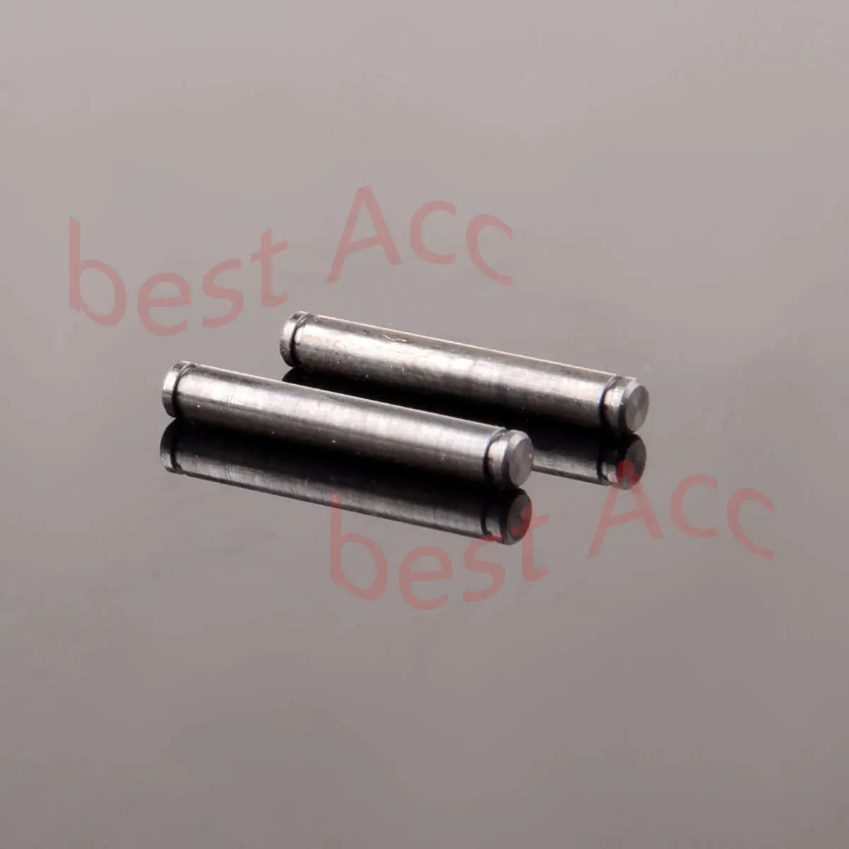 2 шт. булавки 60067 60068 60069 60070 60072R для RC 1/8th HSP/Himoto Racing|Детали и аксессуары| |