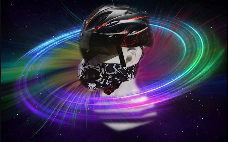 11_conew1