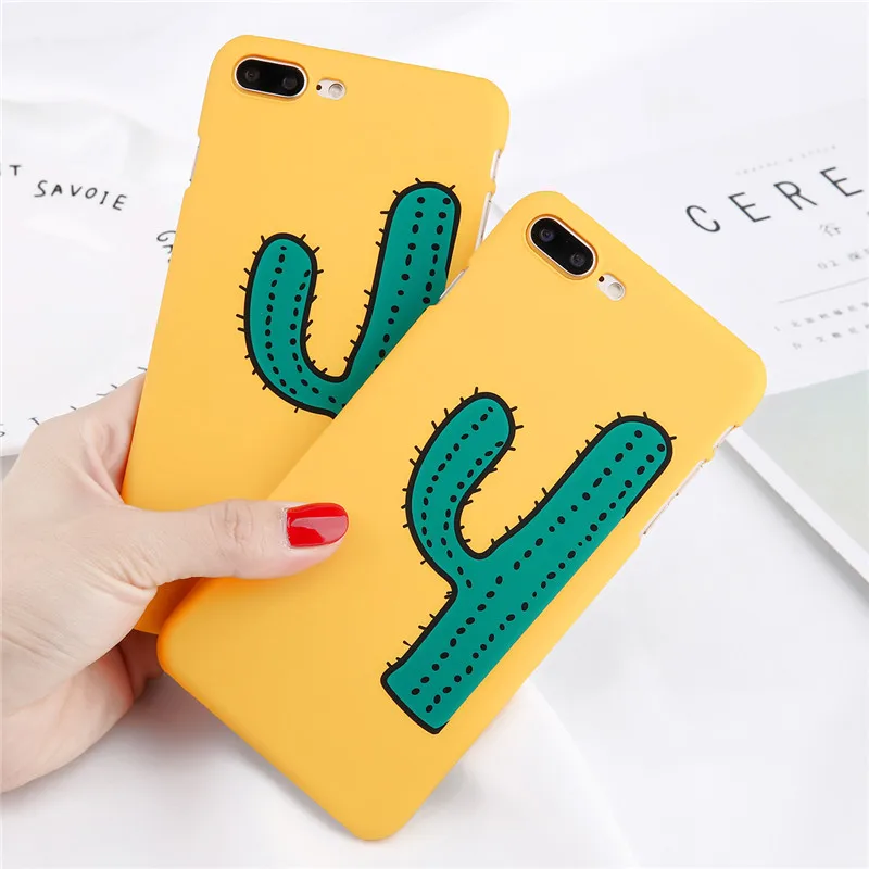Lovebay الأزياء ديزي زهرة الطلاء الهاتف حقيبة لهاتف أي فون X 8 7 6 6 s زائد 5 5 s SE متناهية الصلب PC الغطاء الخلفي ل فون 7 زائد