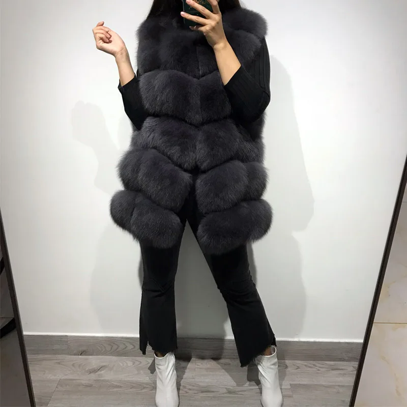 -9